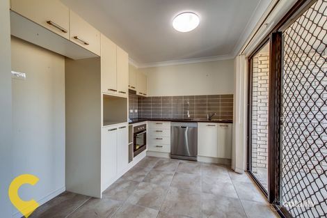 1/7 Innes Cres, Bundamba, QLD 4304
