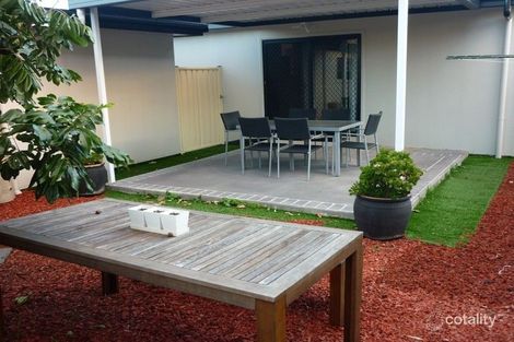 Property photo of 57 Florence Street Mount Pritchard NSW 2170