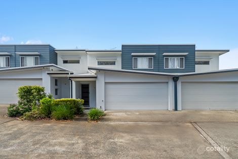 Property photo of 16/28 Menser Street Calamvale QLD 4116