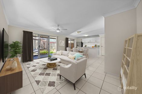 Property photo of 16/28 Menser Street Calamvale QLD 4116