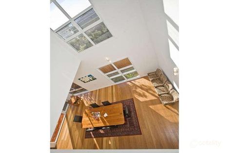 Property photo of 3 Bernie Street Bundeena NSW 2230