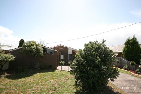 4 Teesdale Ct, Lara, VIC 3212