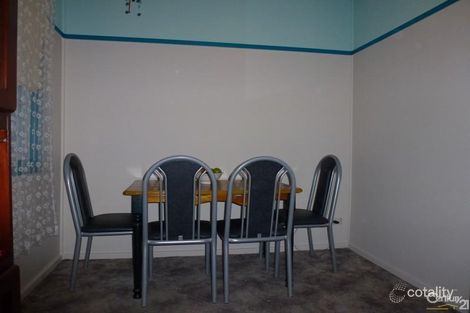 Property photo of 62 Ridley Street Edgeworth NSW 2285