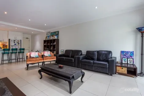 Property photo of 2/12 Lyon Street Moorooka QLD 4105