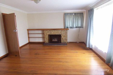 Property photo of 40 Fairway Crescent Riverside TAS 7250