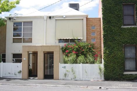 165a Brighton St, Richmond, VIC 3121