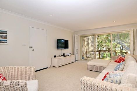 Property photo of 32/2 Gowrie Avenue Nelson Bay NSW 2315