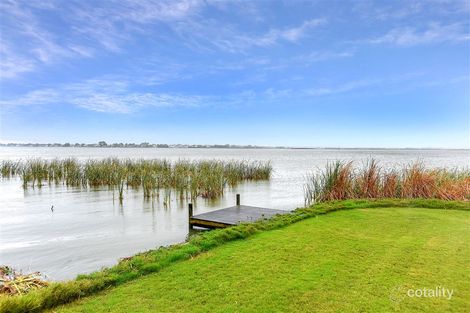 Property photo of 113 Batson Parade Hindmarsh Island SA 5214