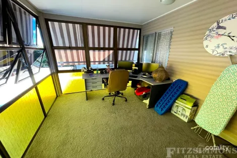 Property photo of 65 Alfred Street Dalby QLD 4405