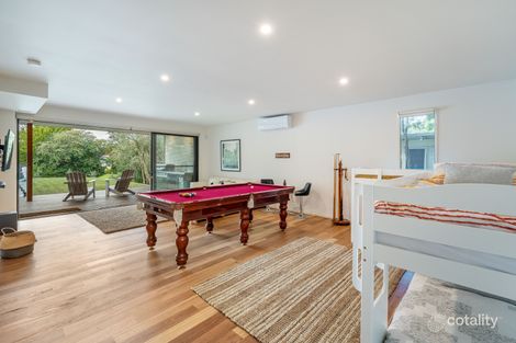Property photo of 23 Maryrose Street Blairgowrie VIC 3942