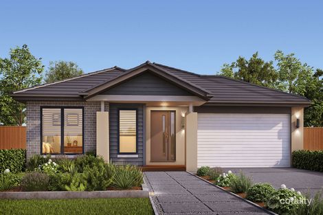 12 Pelican Dr, Bargara, QLD 4670