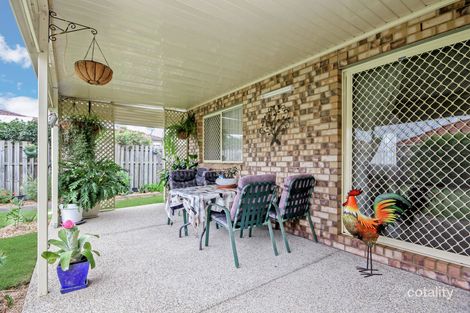 Property photo of 40 Afton Street Caboolture QLD 4510