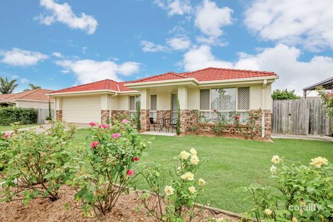 Property photo of 40 Afton Street Caboolture QLD 4510