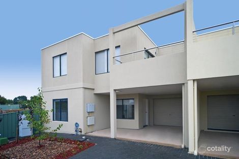 Property photo of 8B Trafalgar Drive Elizabeth Park SA 5113