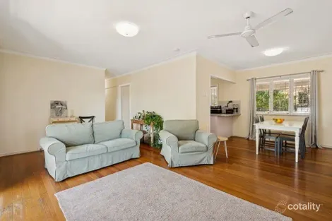 5 Donfern St, Mount Gravatt, QLD 4122