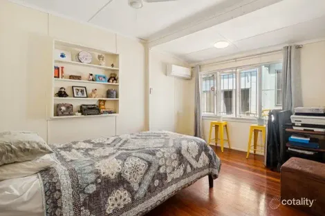 Property photo of 5 Donfern Street Mount Gravatt QLD 4122