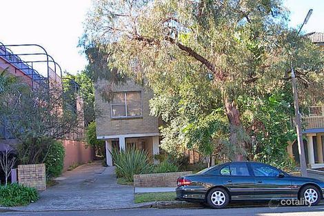 18 Clifford St, Mosman, NSW 2088