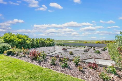 26 Jupiter St, Milang, SA 5256