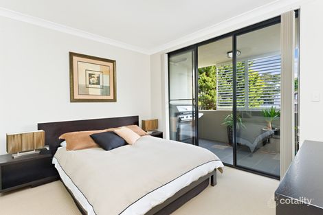 Property photo of 2/22-24 Aboukir Street Rockdale NSW 2216