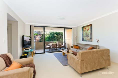Property photo of 2/22-24 Aboukir Street Rockdale NSW 2216