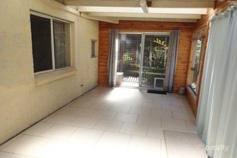 Property photo of 302 Great Western Highway Blackheath NSW 2785