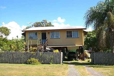 8 Maple St, Yeppoon, QLD 4703