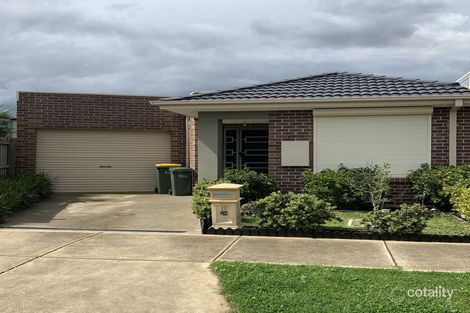 2c Elm St, Thomastown, VIC 3074