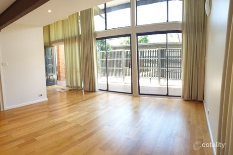 Property photo of 78 Cowles Road Mosman NSW 2088