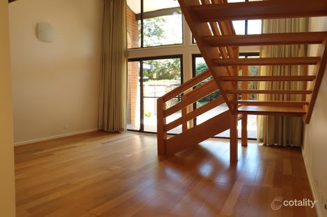 Property photo of 78 Cowles Road Mosman NSW 2088