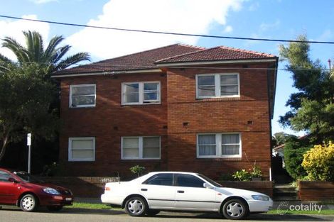 Property photo of 2/24 The Strand Penshurst NSW 2222