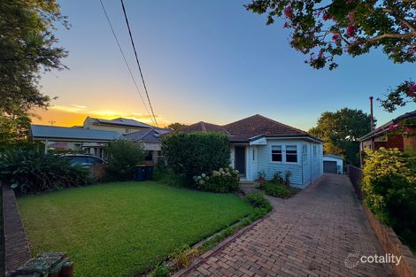 Property photo of 49 Ada Street Bexley NSW 2207