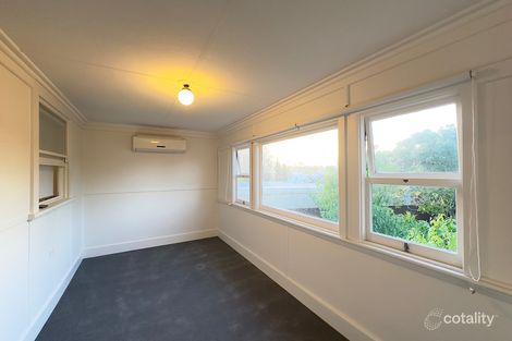 Property photo of 49 Ada Street Bexley NSW 2207