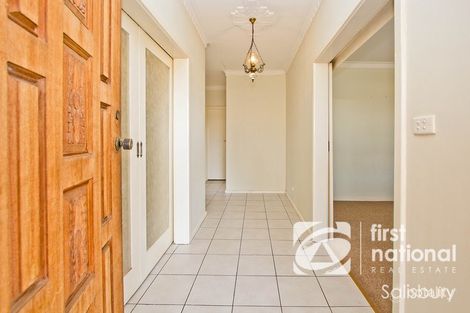 Property photo of 16 Meath Avenue Salisbury Downs SA 5108