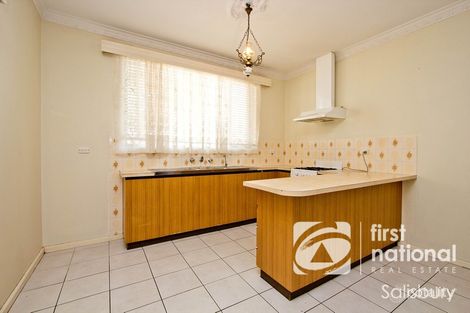 Property photo of 16 Meath Avenue Salisbury Downs SA 5108