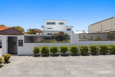 5 Korella St, Mullaloo, WA 6027