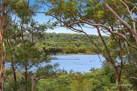 Property photo of 96 Humphreys Road Kincumber South NSW 2251