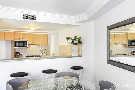 Property photo of 11/139-153 Middle Head Road Mosman NSW 2088