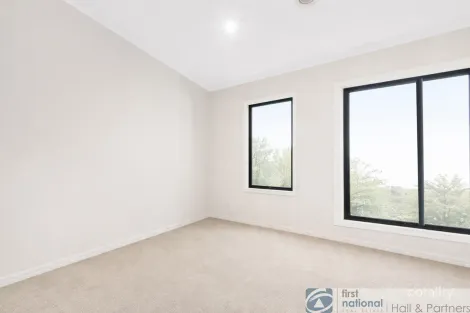 Property photo of 86 Springhill Drive Cranbourne VIC 3977