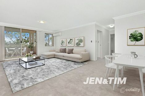 8 Wentworth Dr, Liberty Grove, NSW 2138