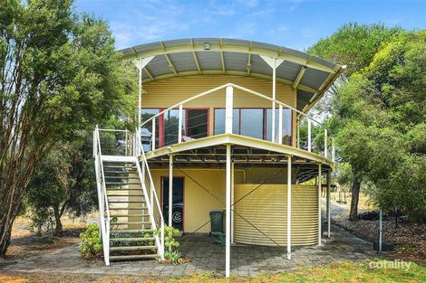 Property photo of 113 Batson Parade Hindmarsh Island SA 5214