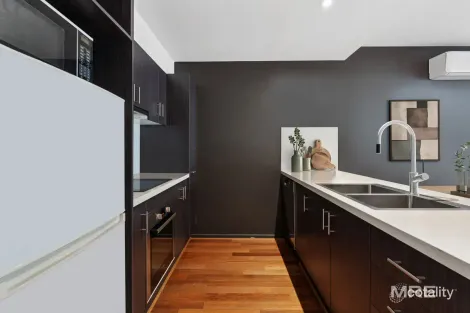 Property photo of 207/54-84 Percy Street Brunswick VIC 3056