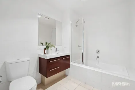 Property photo of 207/54-84 Percy Street Brunswick VIC 3056