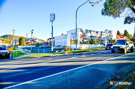 307 Main St, Lithgow, NSW 2790