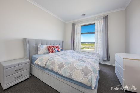 Property photo of 55 Carroll Street Diggers Rest VIC 3427