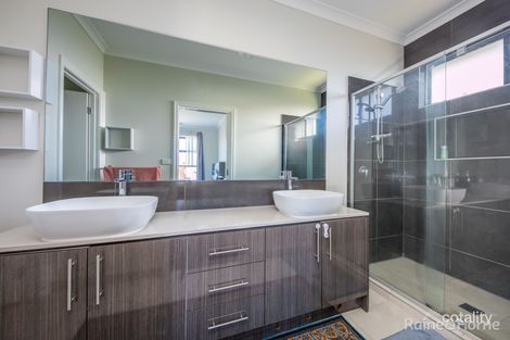 Property photo of 55 Carroll Street Diggers Rest VIC 3427