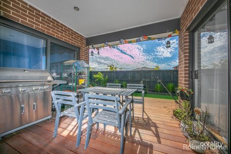Property photo of 55 Carroll Street Diggers Rest VIC 3427