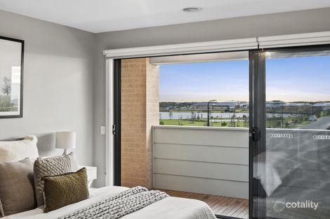 Property photo of 70 Point Boulevard Point Lonsdale VIC 3225