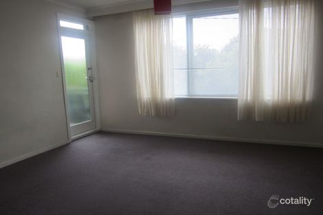 Property photo of 2/2A Grandview Grove Carnegie VIC 3163