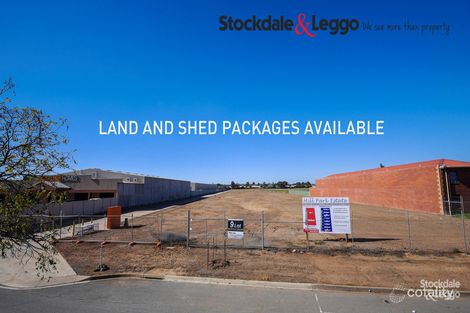 3/7910 Goulburn Valley Hwy, Kialla, VIC 3631