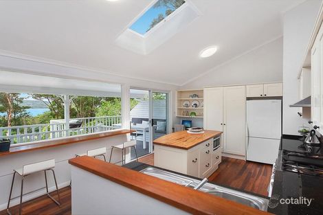 Property photo of 96 Humphreys Road Kincumber South NSW 2251